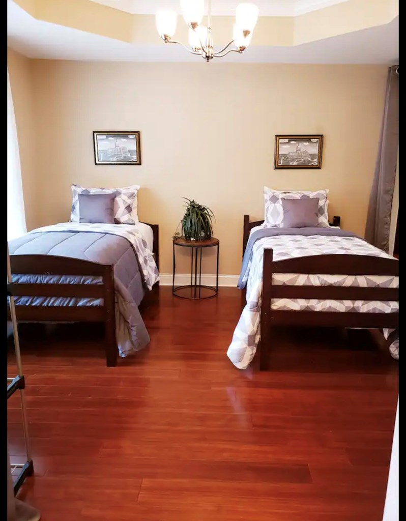 885 Mauk Road Mauk, GA 31058 - Photo 33 of 35