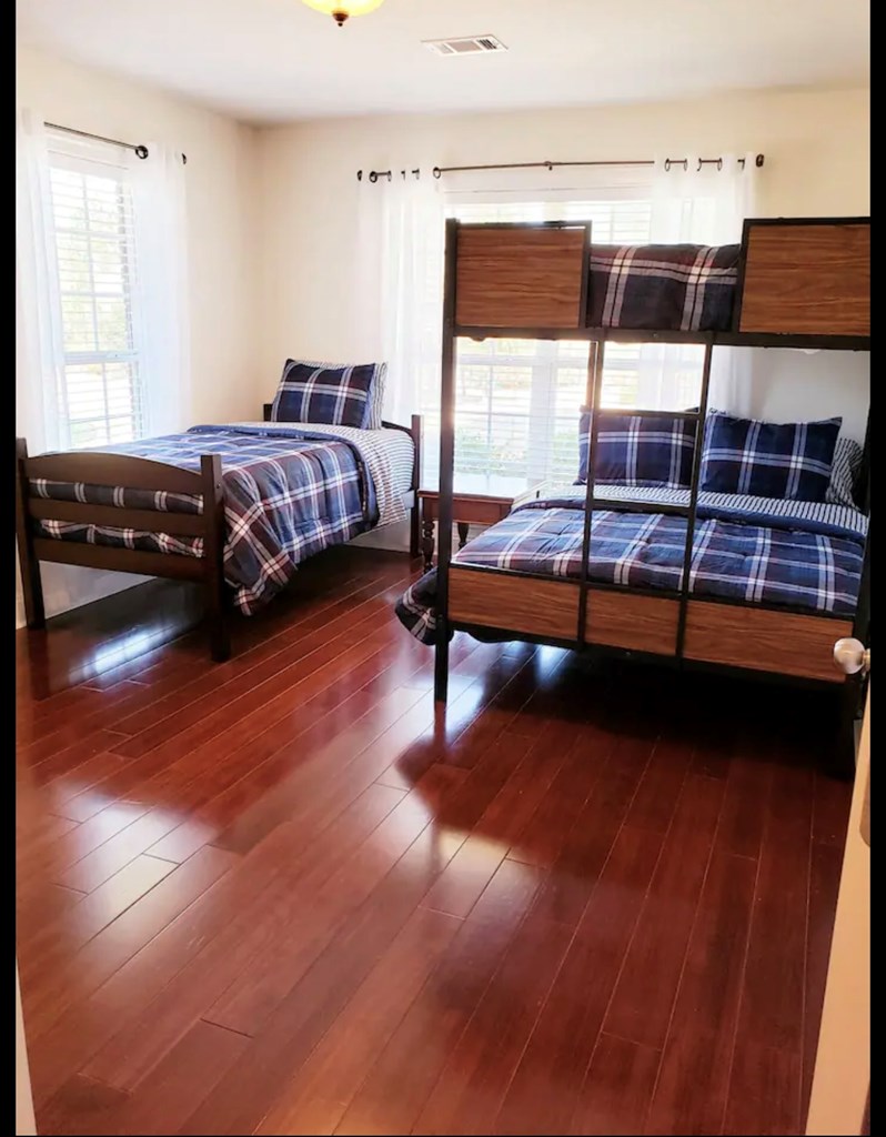 885 Mauk Road Mauk, GA 31058 - Photo 34 of 35