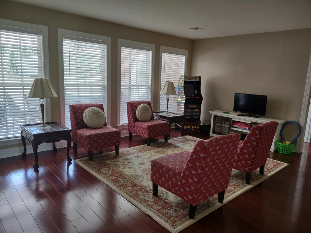 885 Mauk Road Mauk, GA 31058 - Photo 6 of 35