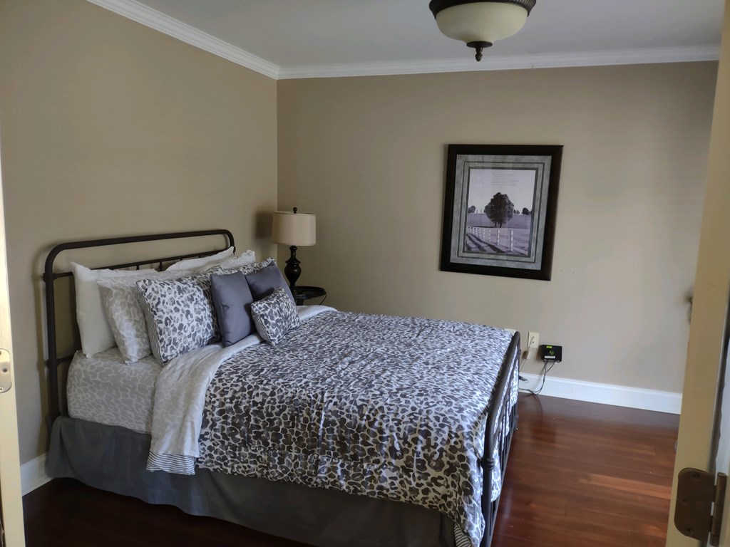 885 Mauk Road Mauk, GA 31058 - Photo 7 of 35