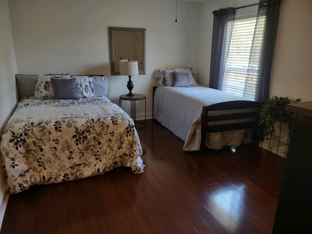 885 Mauk Road Mauk, GA 31058 - Photo 8 of 35