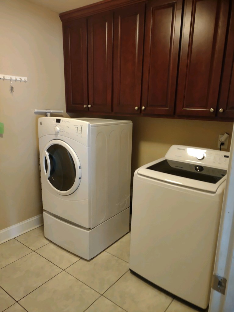 885 Mauk Road Mauk, GA 31058 - Photo 10 of 35