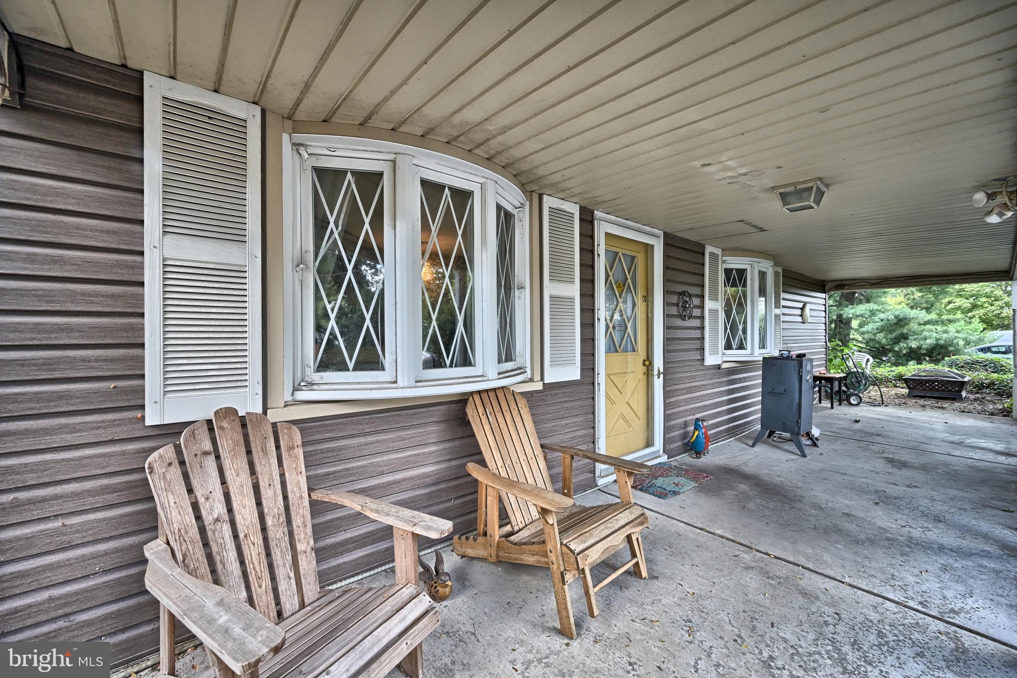 917 Maytown Road Elizabethtown, PA 17022 - Photo 2 of 25