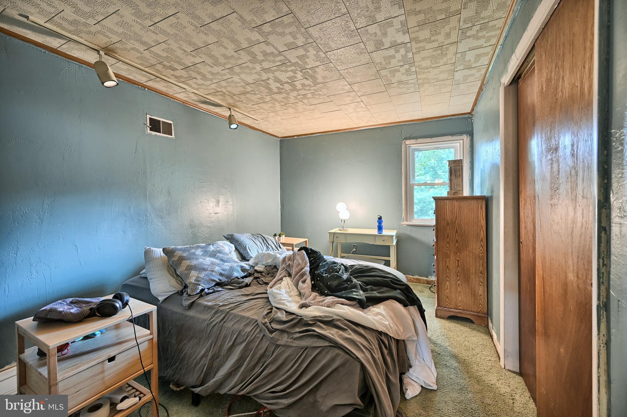 917 Maytown Road Elizabethtown, PA 17022 - Photo 15 of 25 Main Bedroom