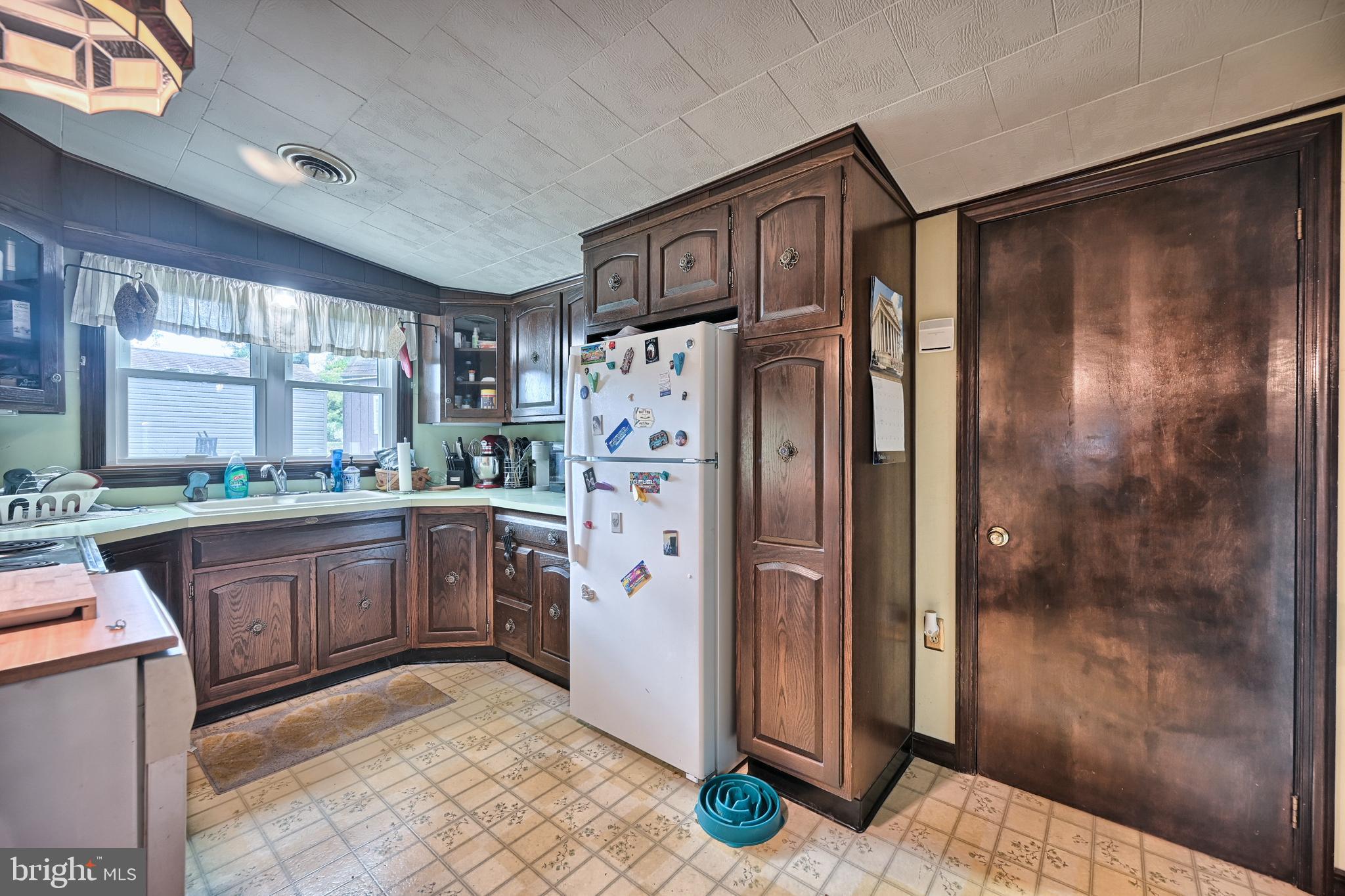 917 Maytown Road Elizabethtown, PA 17022 - Photo 17 of 25