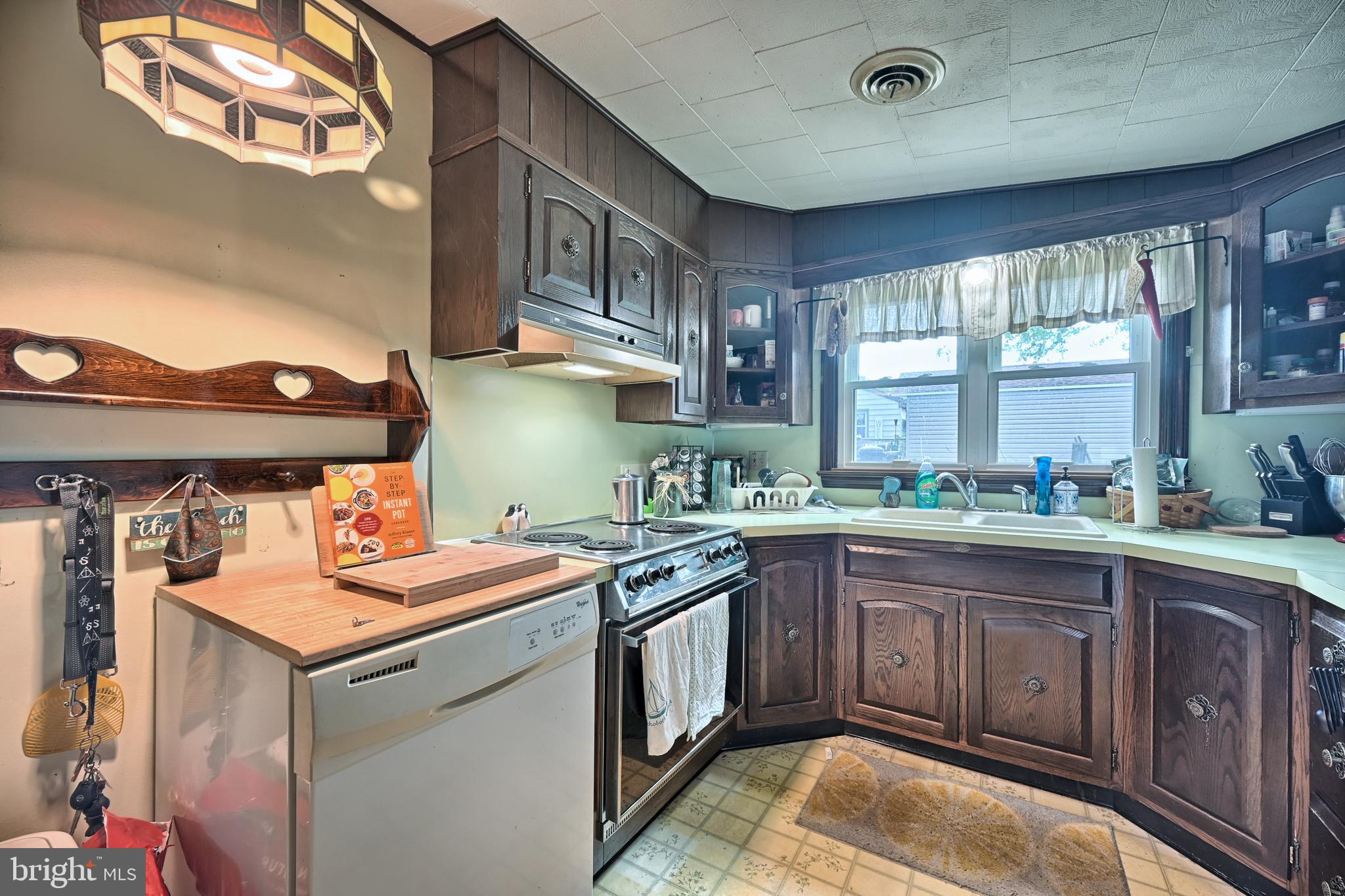 917 Maytown Road Elizabethtown, PA 17022 - Photo 18 of 25