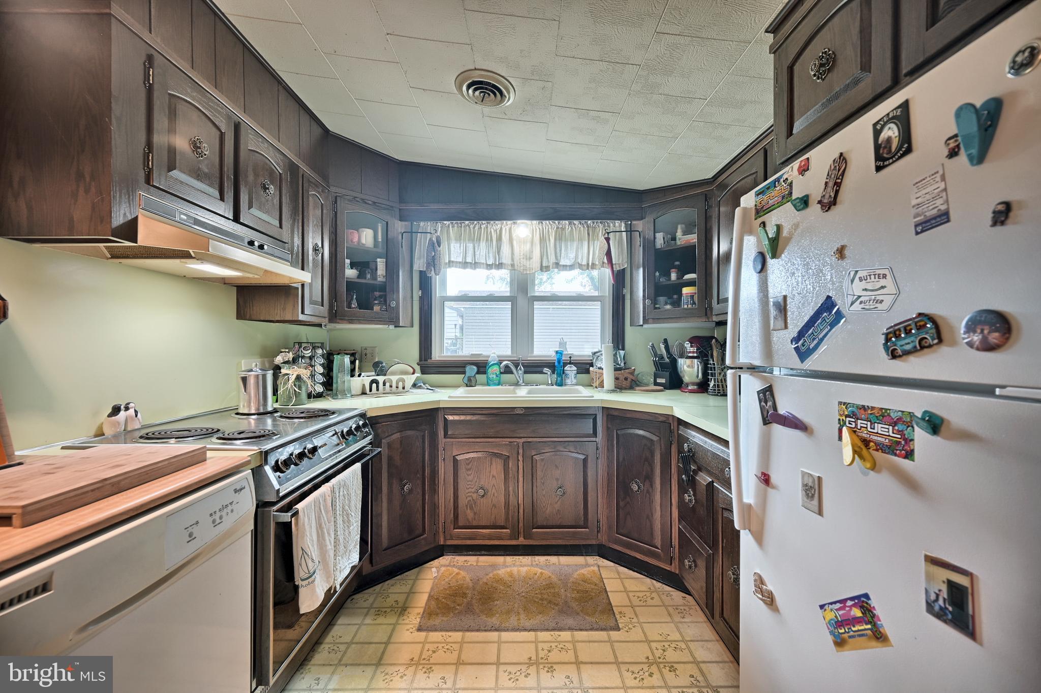 917 Maytown Road Elizabethtown, PA 17022 - Photo 19 of 25