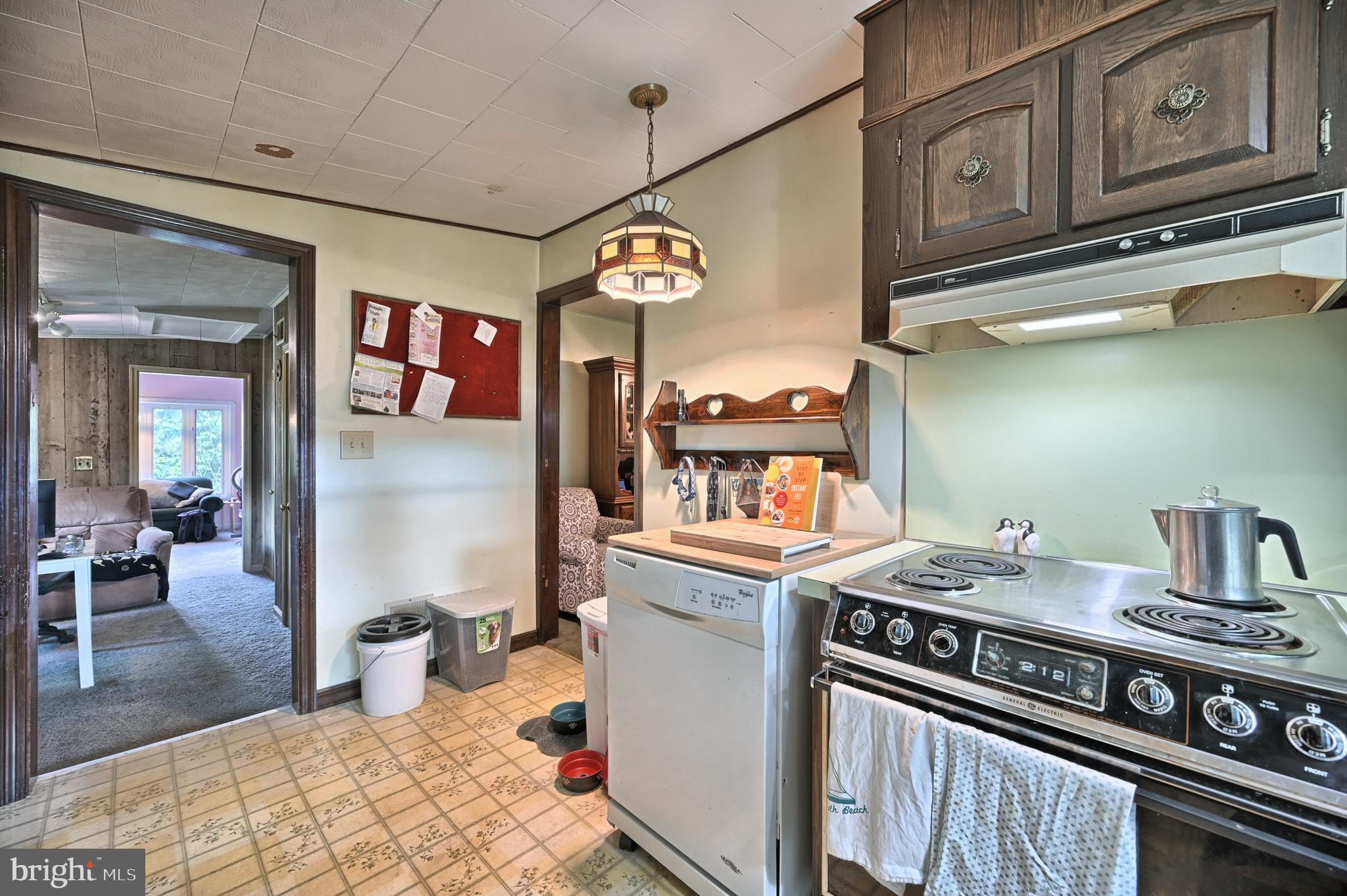 917 Maytown Road Elizabethtown, PA 17022 - Photo 20 of 25