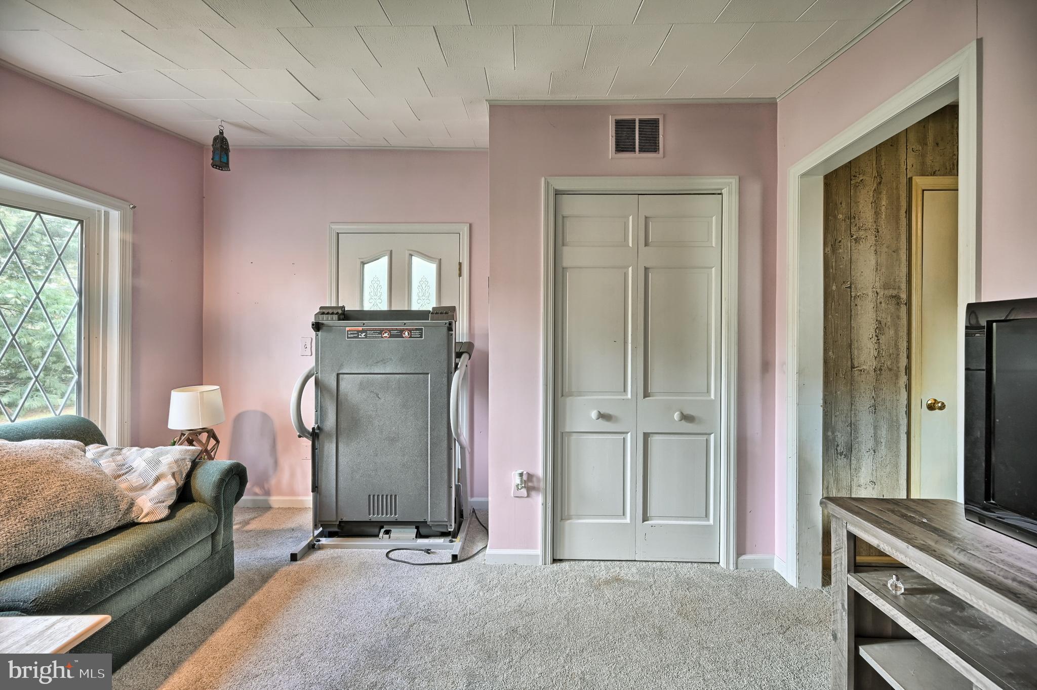 917 Maytown Road Elizabethtown, PA 17022 - Photo 25 of 25