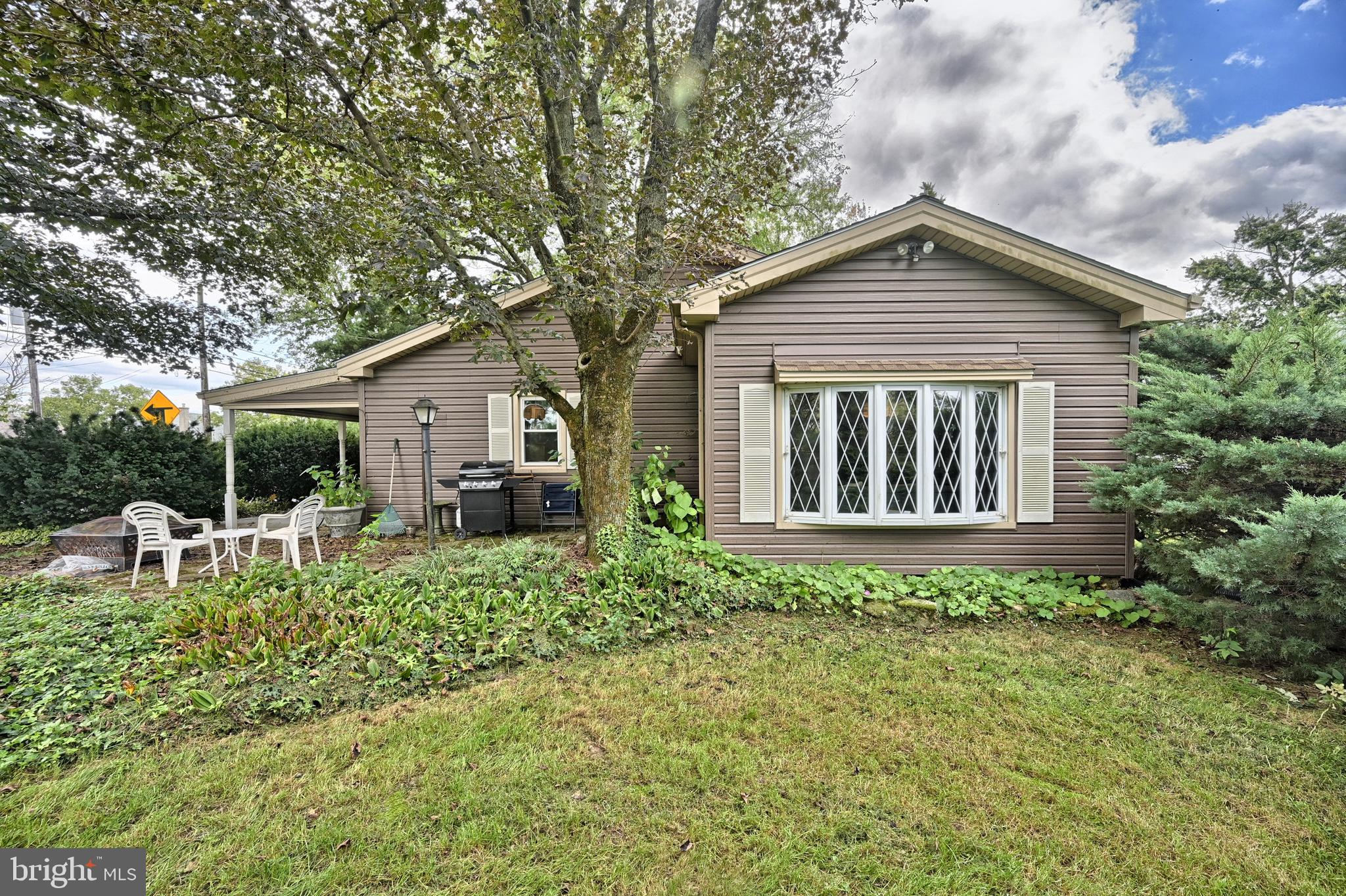 917 Maytown Road Elizabethtown, PA 17022 - Photo 6 of 25