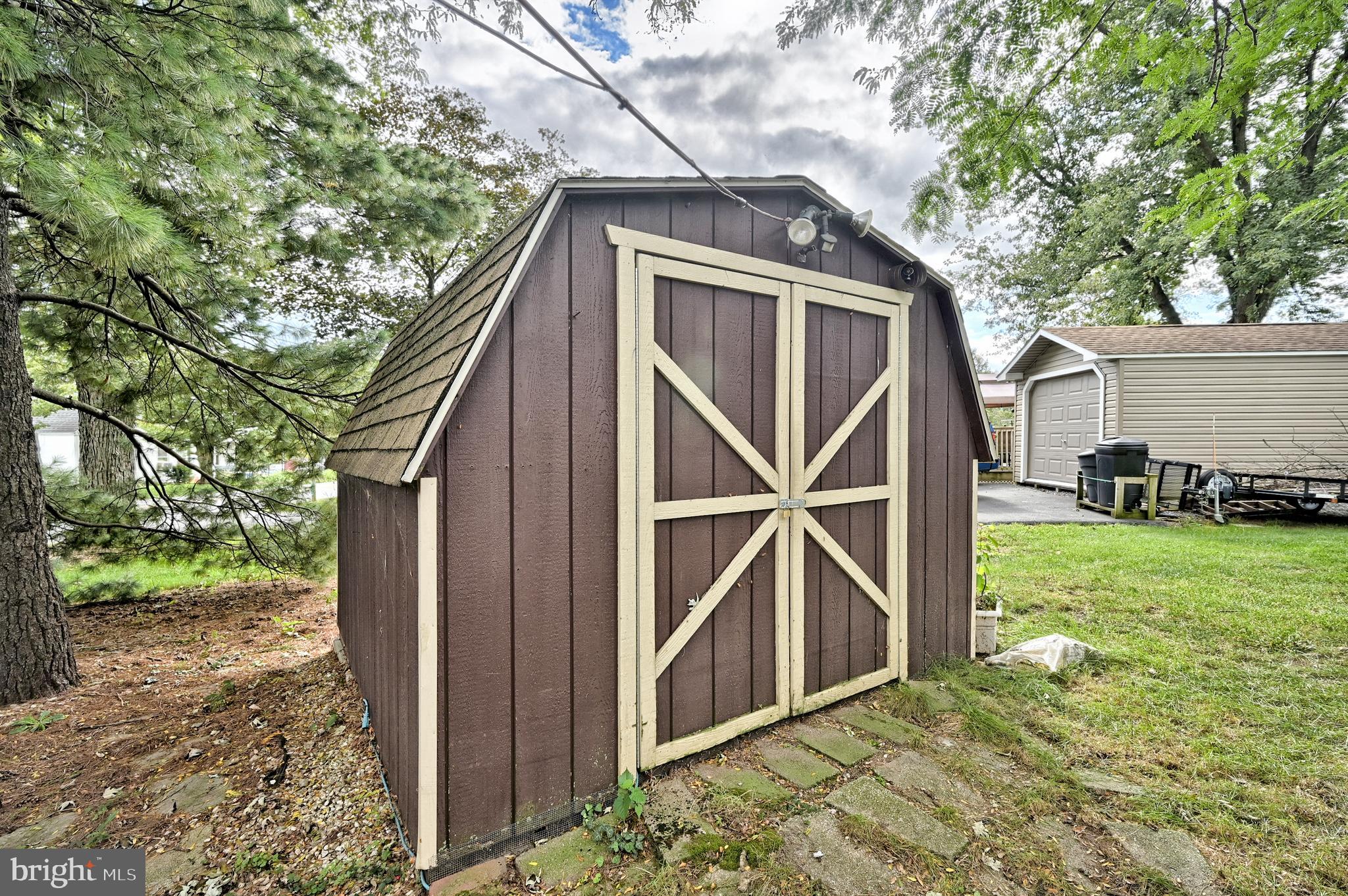 917 Maytown Road Elizabethtown, PA 17022 - Photo 10 of 25