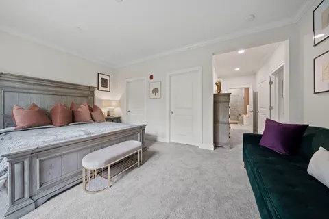 $875,000 | 60 Coppersmith Way, Unit 402, Canton, MA 02021
