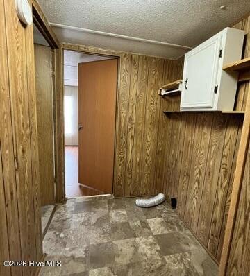 3936 Stantonsburg Road Greenville, NC 27834 - Photo 12 of 41