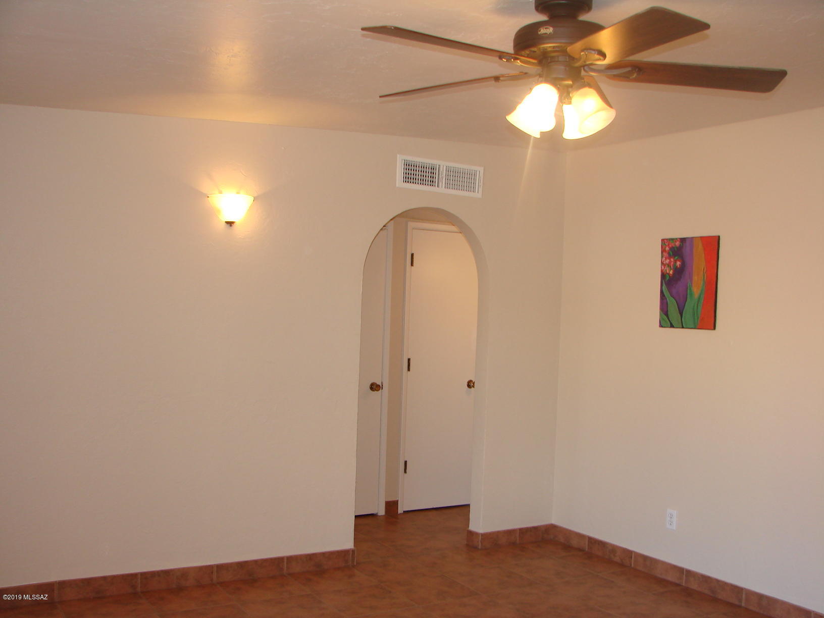 1851 West Caravelle Road Tucson, AZ 85713 - Photo 10 of 26 Gallery Image 10