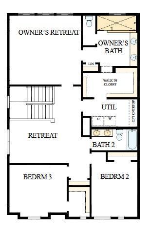 10574 Minnesota Lane North Maple Grove, MN 55369 - Photo 14 of 17