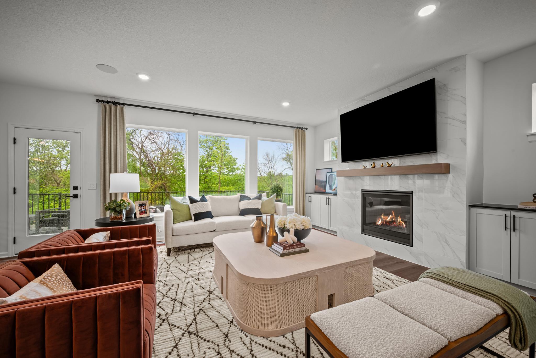 10574 Minnesota Lane North Maple Grove, MN 55369 - Photo 4 of 17