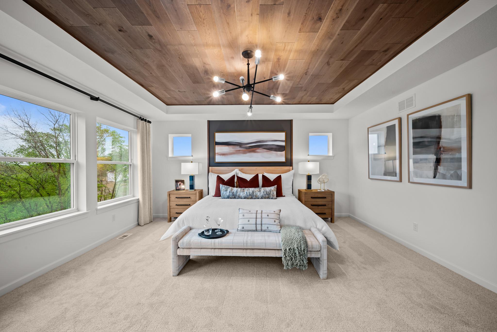 10574 Minnesota Lane North Maple Grove, MN 55369 - Photo 5 of 17