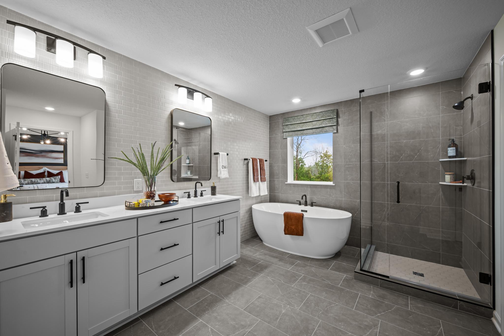 10574 Minnesota Lane North Maple Grove, MN 55369 - Photo 6 of 17