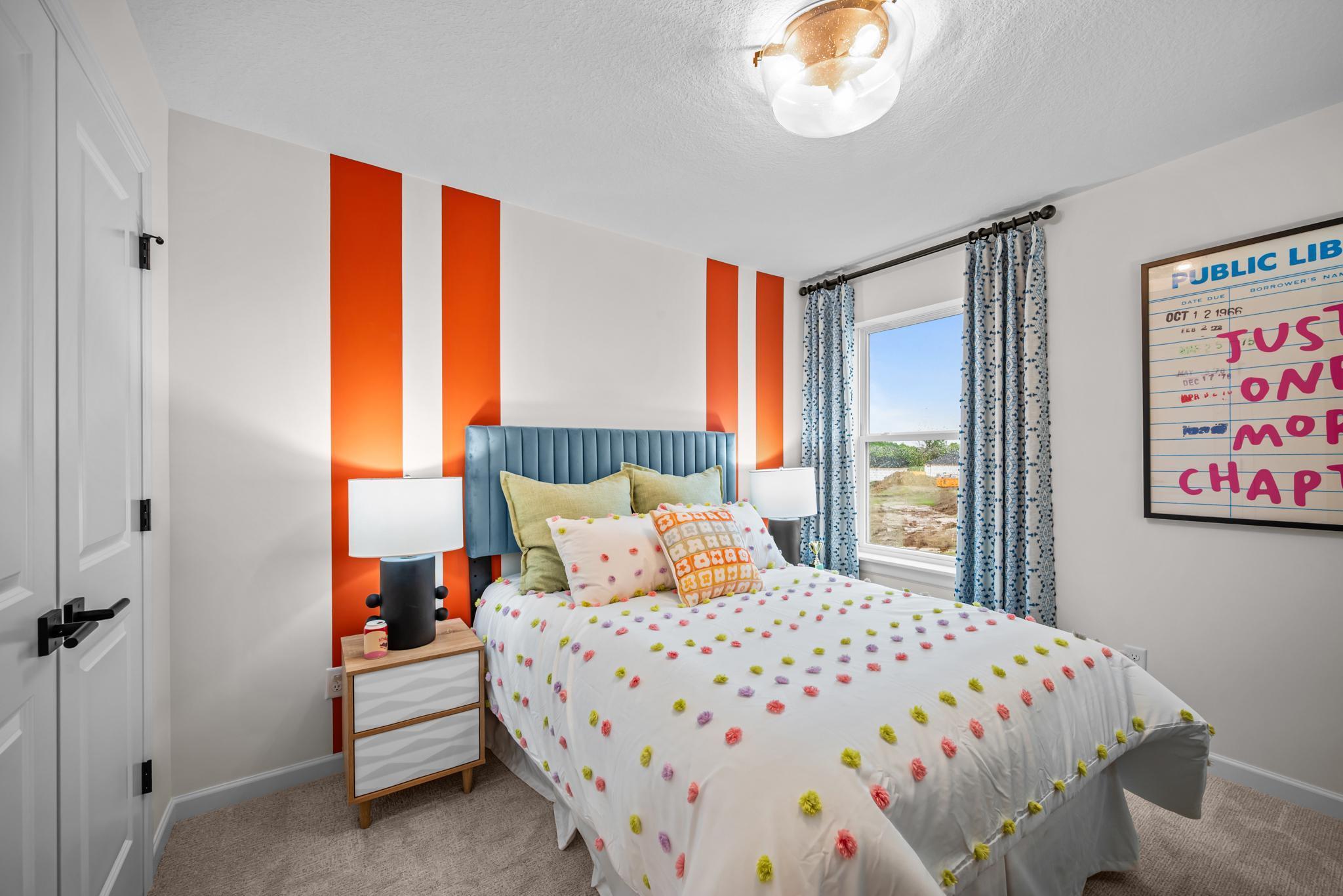 10574 Minnesota Lane North Maple Grove, MN 55369 - Photo 9 of 17