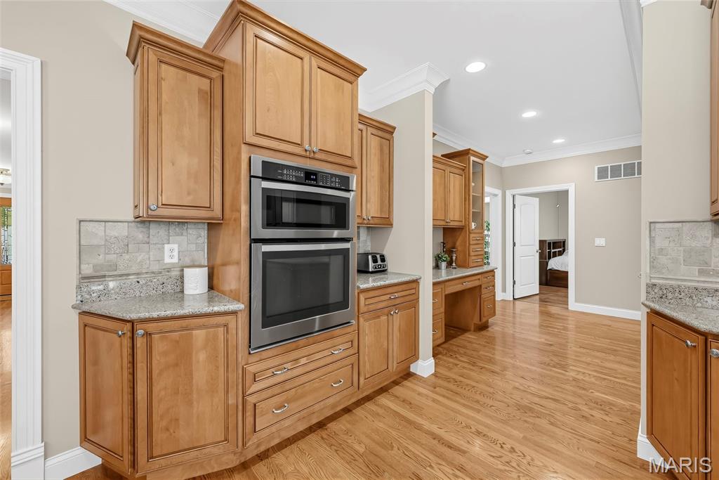4231 Towers Road St. Charles, MO 63304 - Photo 14 of 37 Gallery Image 14