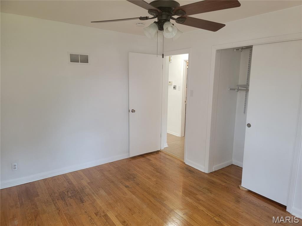 7448 Morgan Ford Road St. Louis, MO 63116 - Photo 15 of 20 Gallery Image 15