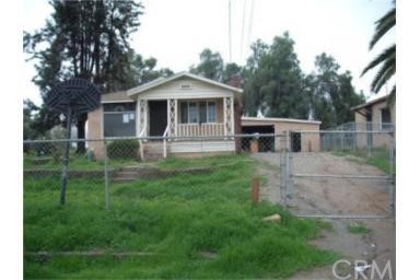 19469 Ontario Avenue Riverside, CA 92508 - Photo 1 of 1
