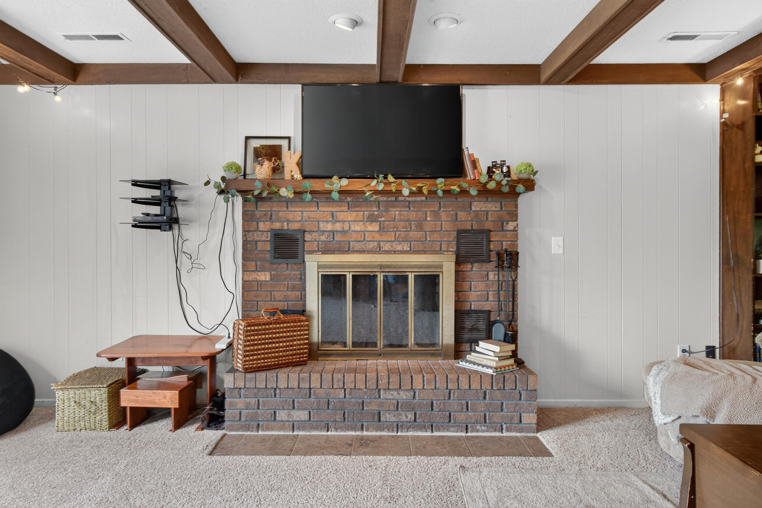 4788 Moon Lake Road Jackson, MI 49201 - Photo 29 of 60 31_4788 moon lake rd jackson mi - 00043