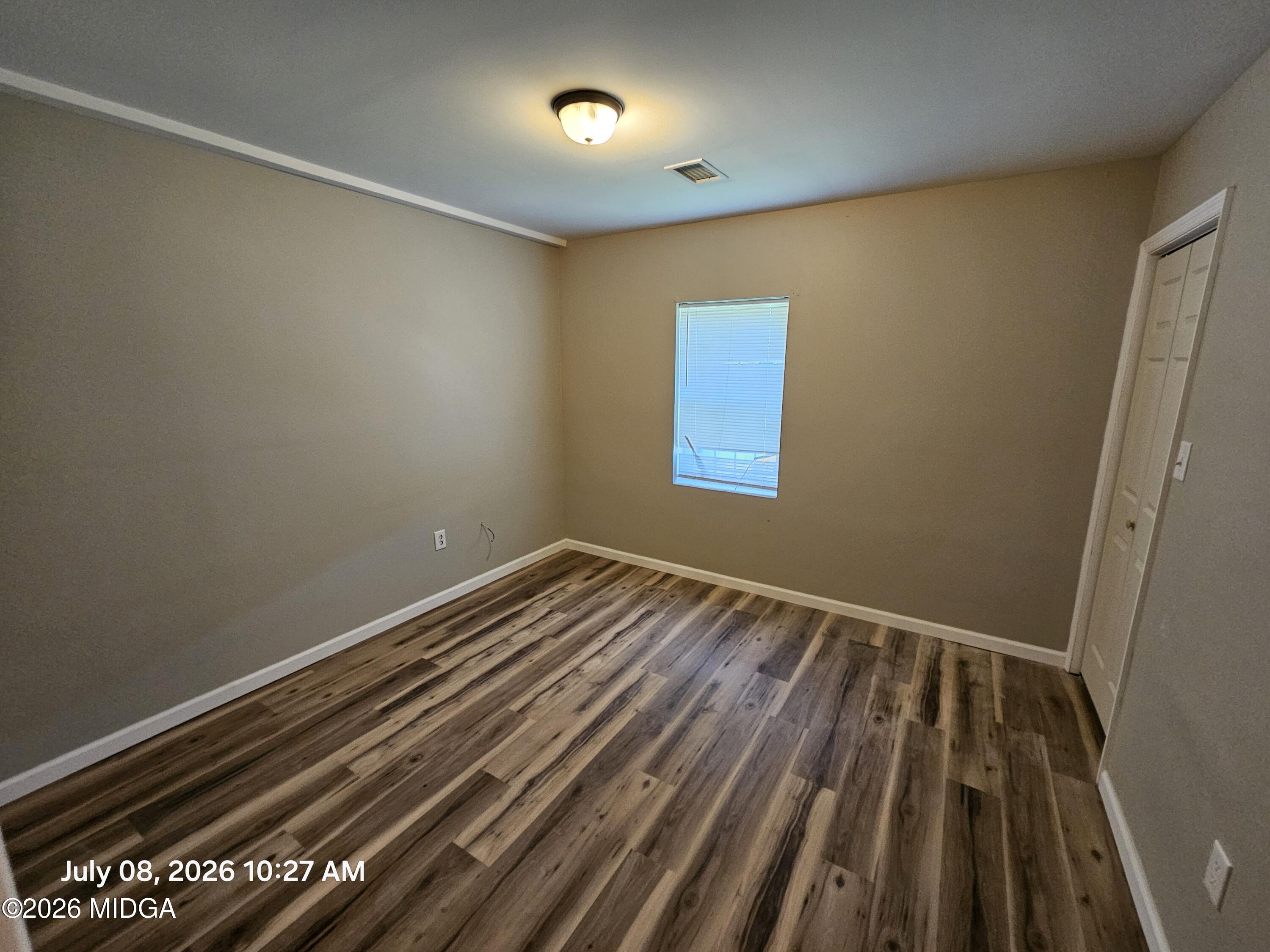 2872 Antioch Road Macon, GA 31206 - Photo 8 of 11 20260708_102716