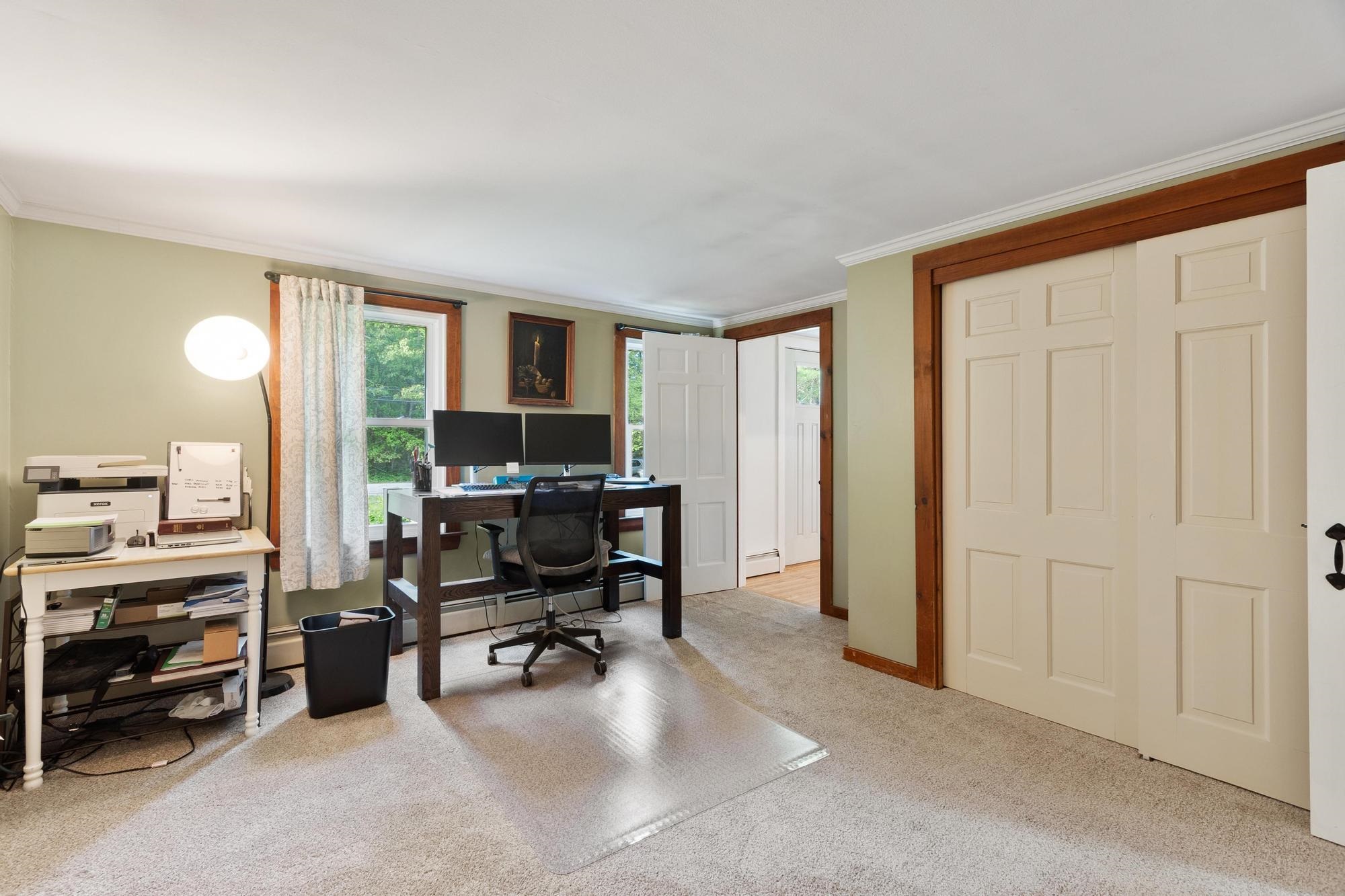 276 S Road Brentwood, NH 03833 - Photo 21 of 40 Gallery Image 21