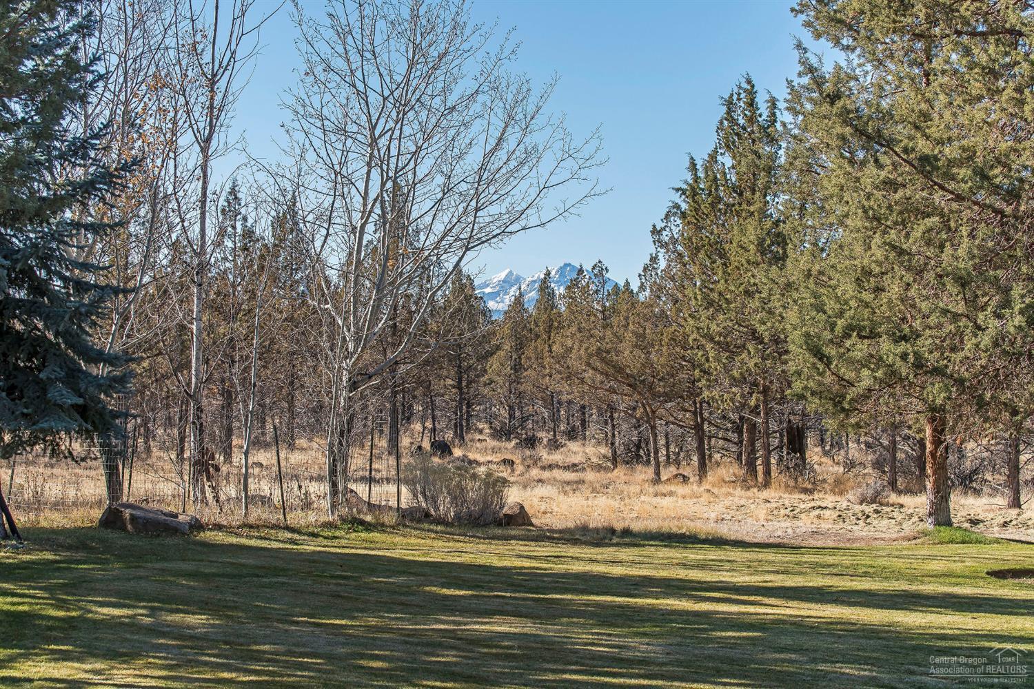17830 Mountain View Road Sisters, OR 97759 - Photo 21 of 25 Additional Photo