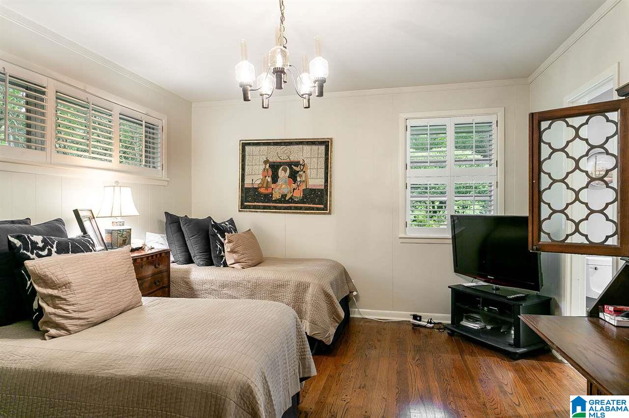 3552 Brookwood Road Birmingham, AL 35223 - Photo 31 of 45 Gallery Image 31
