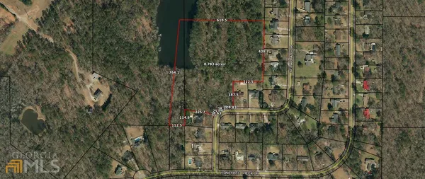 a picture of a window