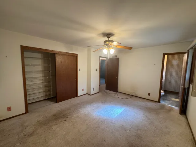 $264,900 | 9719 12th Place, Somers, WI 53144