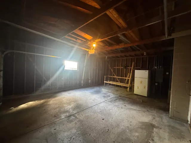 $264,900 | 9719 12th Place, Somers, WI 53144