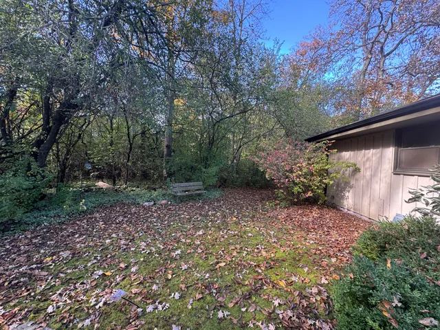 $264,900 | 9719 12th Place, Somers, WI 53144