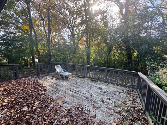 $264,900 | 9719 12th Place, Somers, WI 53144