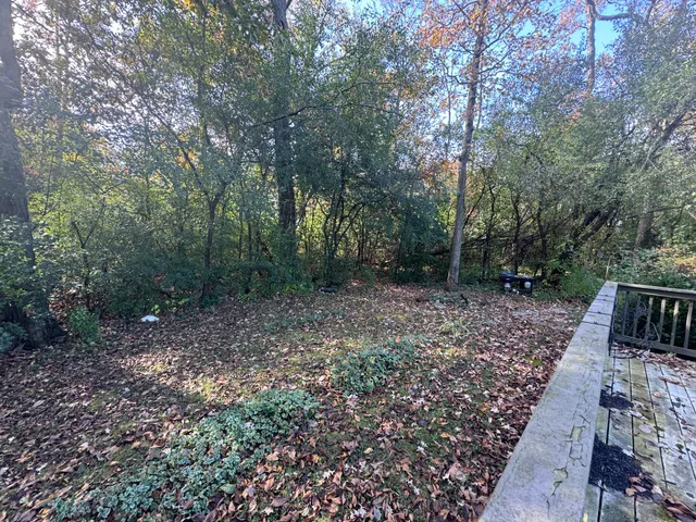 $264,900 | 9719 12th Place, Somers, WI 53144