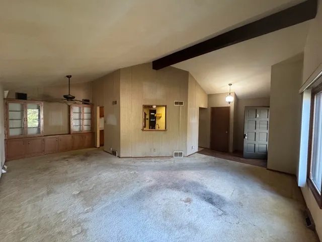 $264,900 | 9719 12th Place, Somers, WI 53144