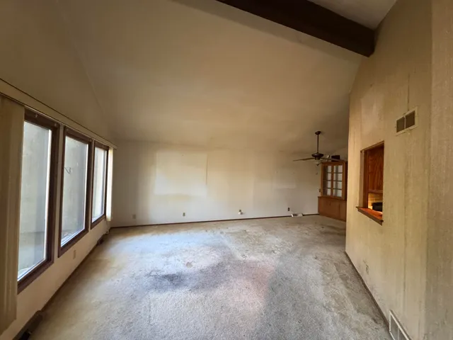 $264,900 | 9719 12th Place, Somers, WI 53144