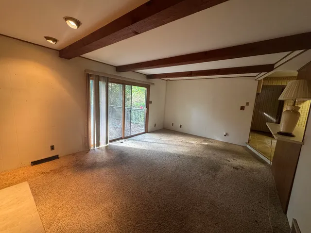 $264,900 | 9719 12th Place, Somers, WI 53144