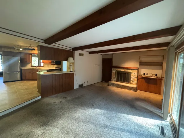 $264,900 | 9719 12th Place, Somers, WI 53144