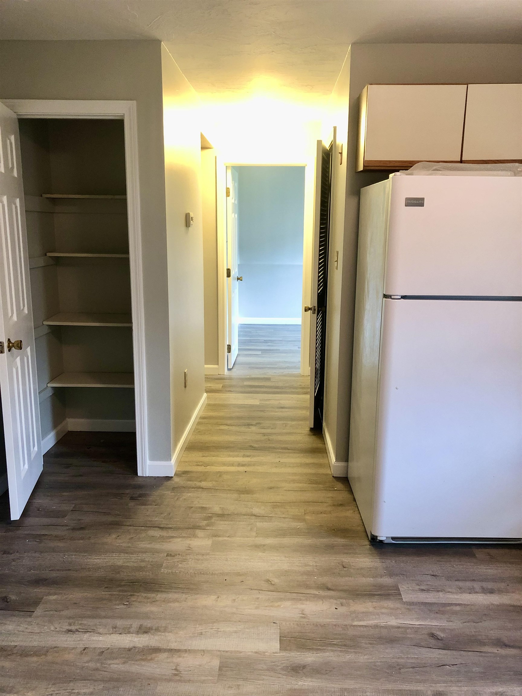 205 Circle Road, Unit 1 Manchester, NH 03103 - Photo 4 of 10
