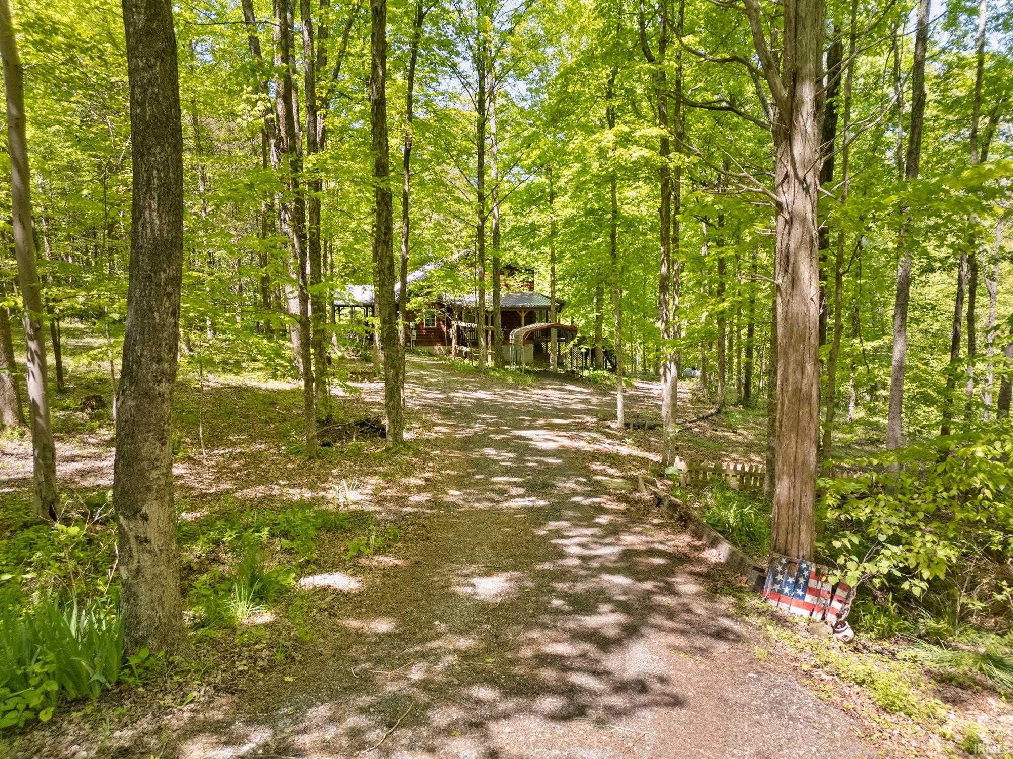 652 West State Road English, IN 47118 - Photo 42 of 46 Gallery Image 42
