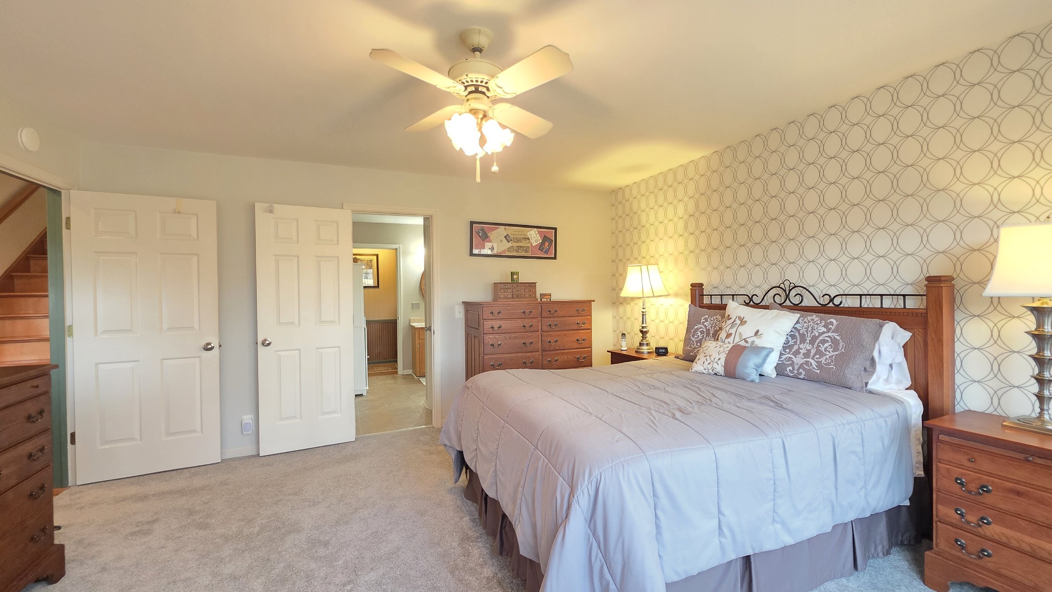 5821 Greer Road Goodlettsville, TN 37072 - Photo 15 of 27 Gallery Image 15