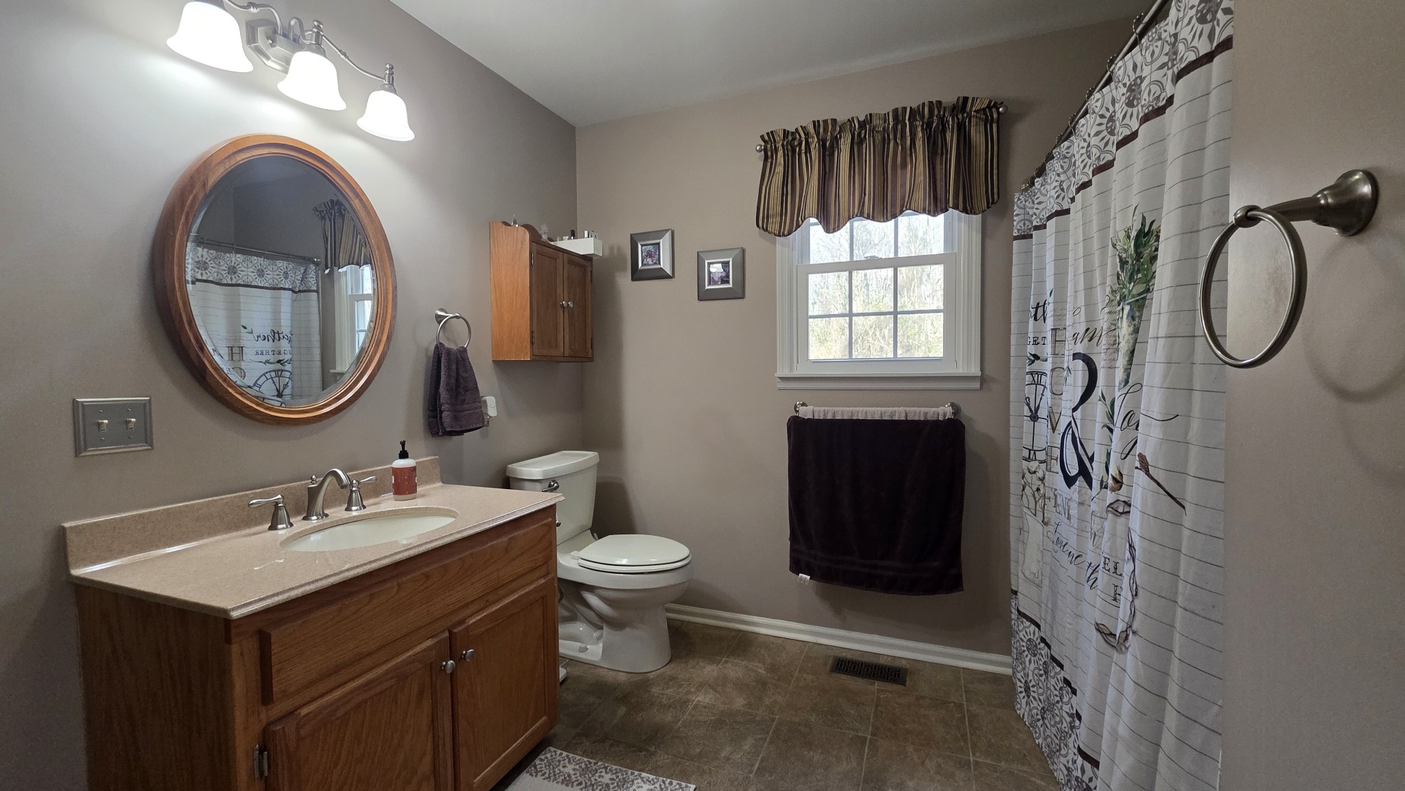 5821 Greer Road Goodlettsville, TN 37072 - Photo 17 of 27 Gallery Image 17