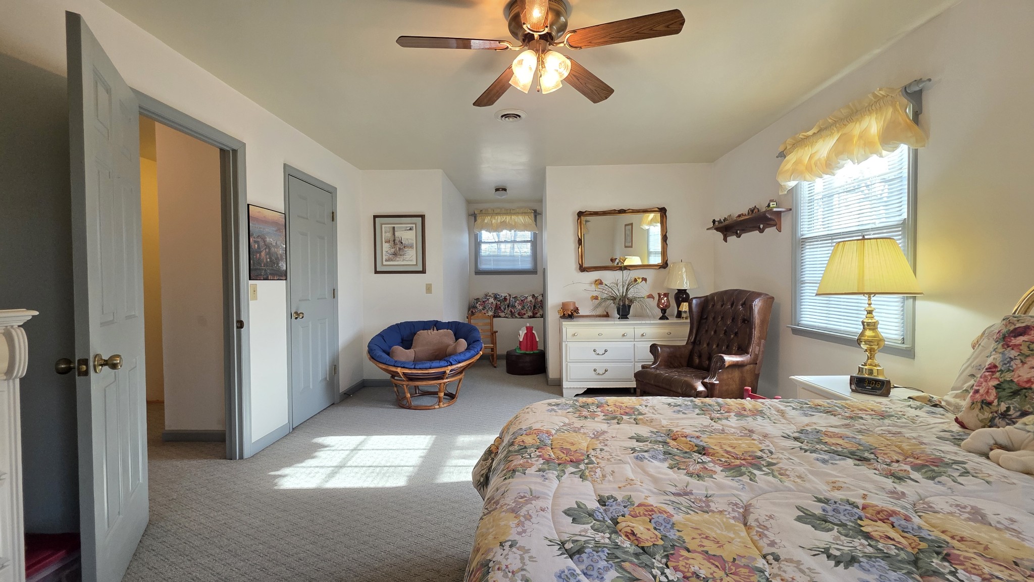 5821 Greer Road Goodlettsville, TN 37072 - Photo 27 of 27 Gallery Image 27