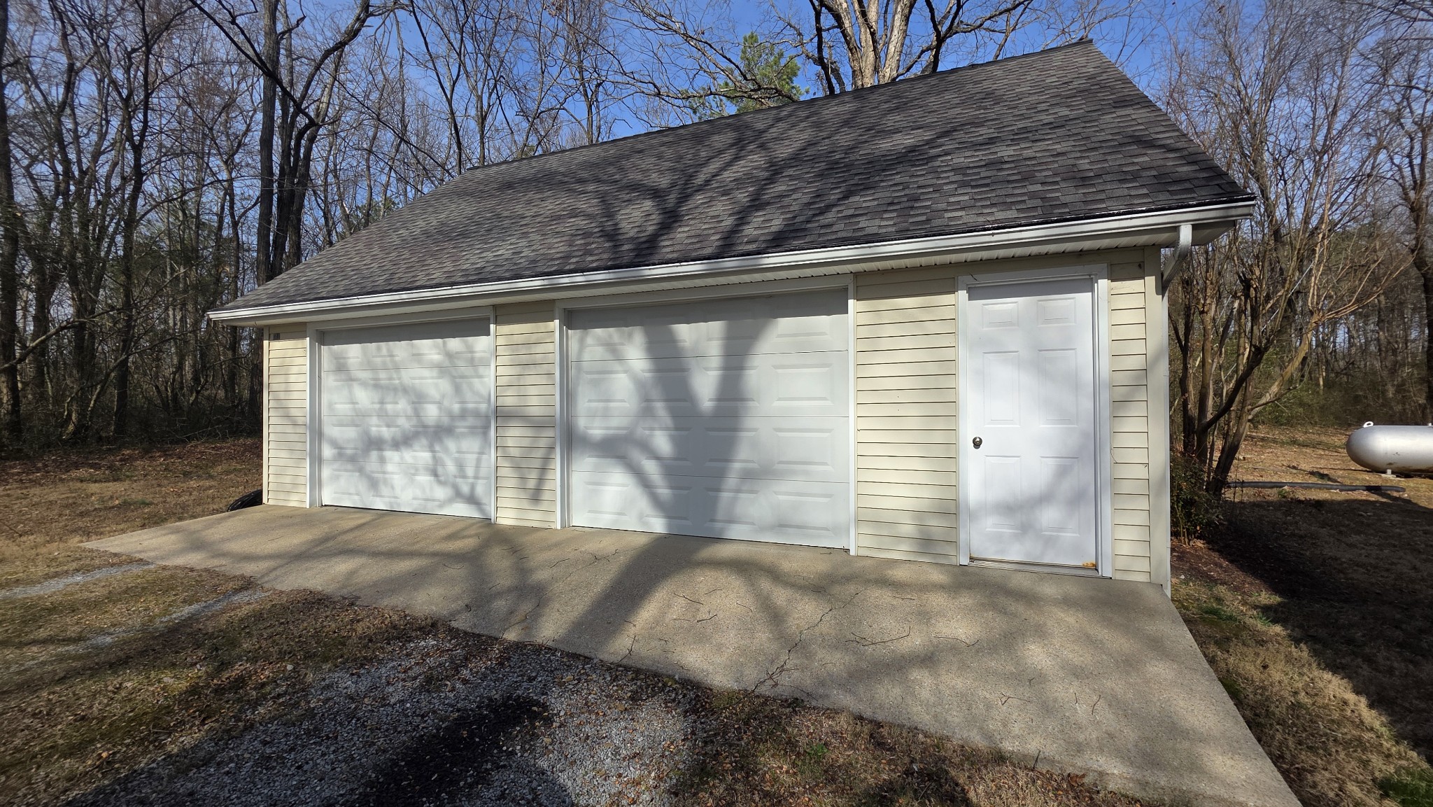 5821 Greer Road Goodlettsville, TN 37072 - Photo 6 of 27 Gallery Image 6