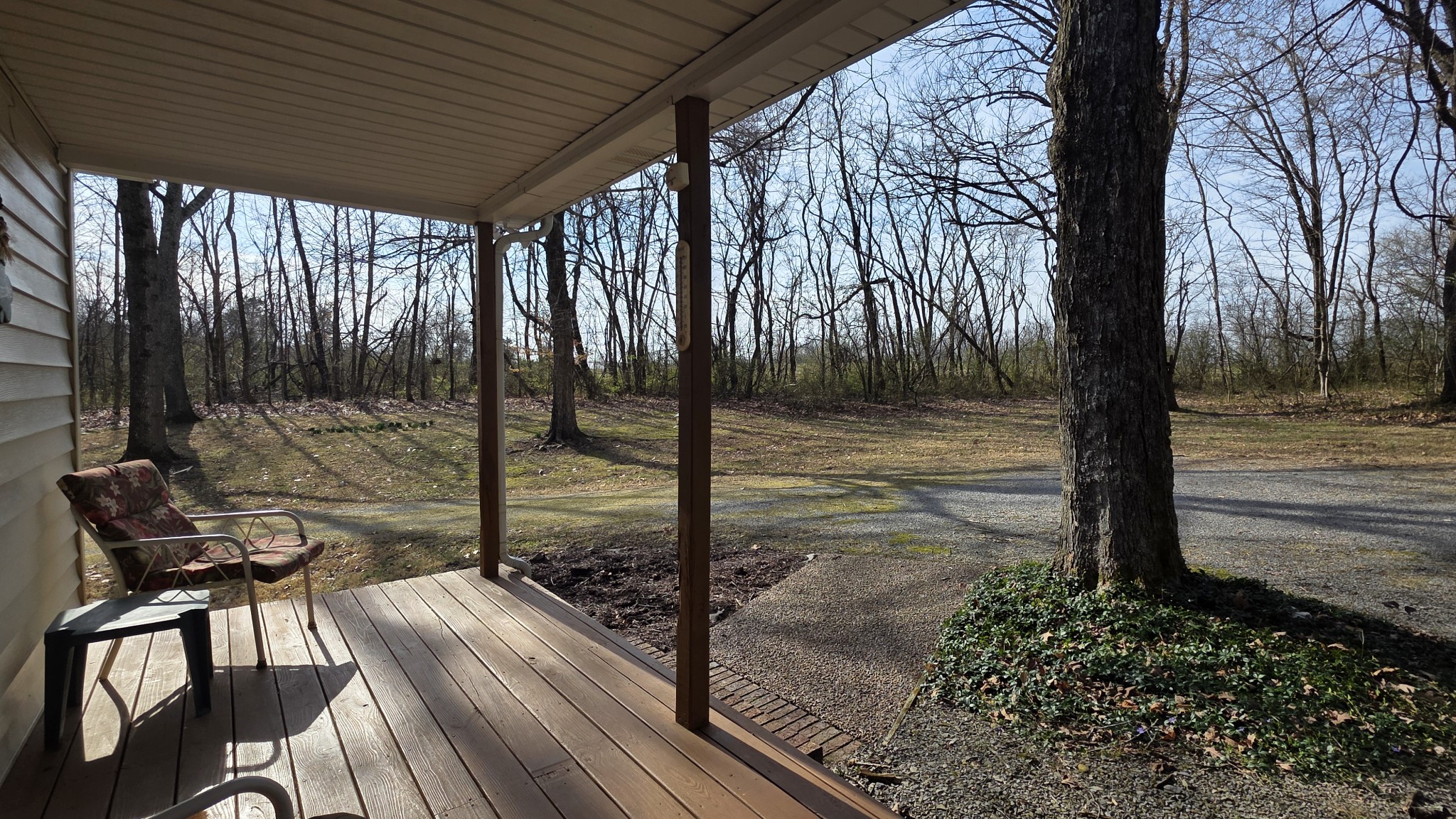 5821 Greer Road Goodlettsville, TN 37072 - Photo 7 of 27 Gallery Image 7