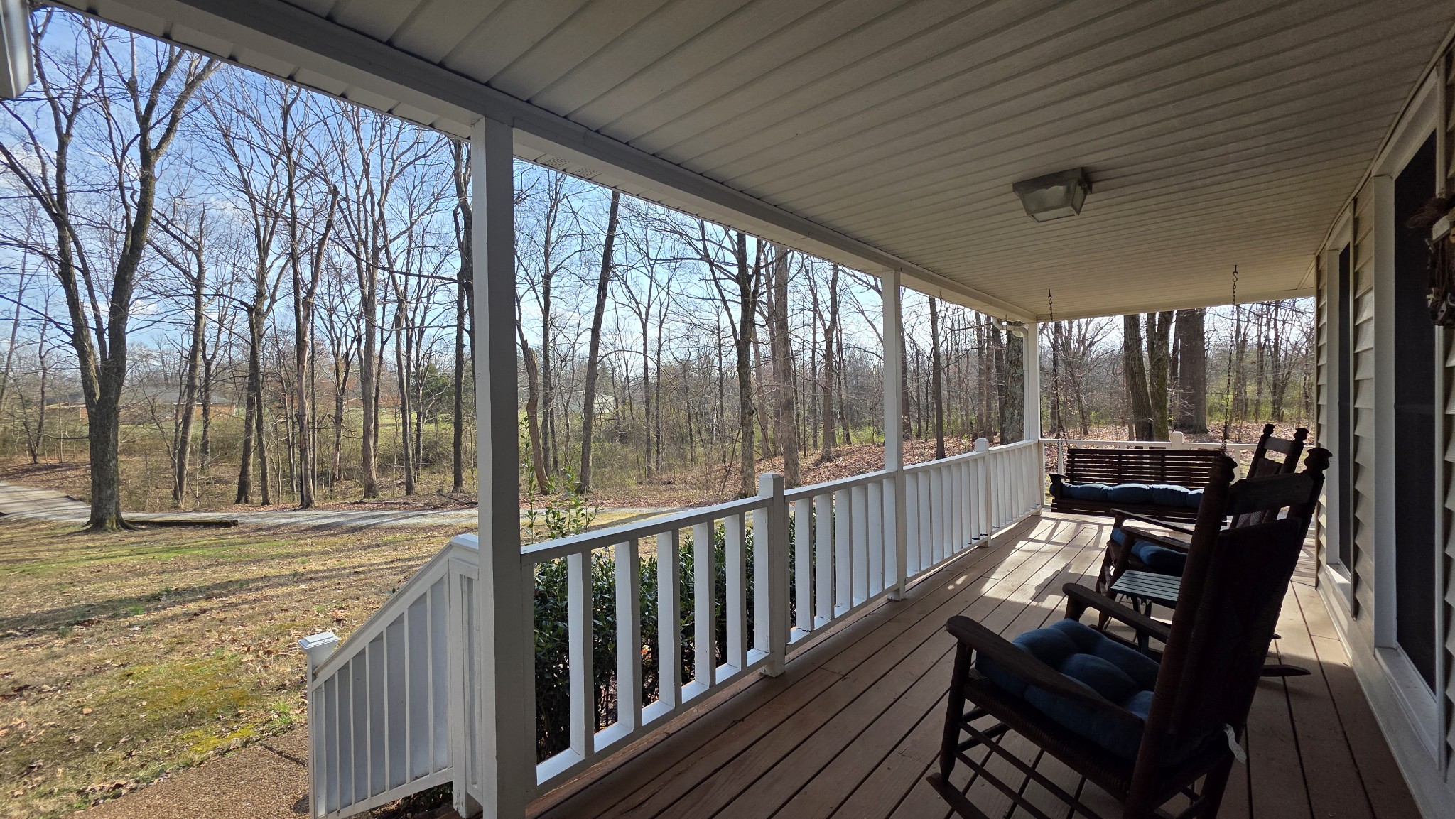 5821 Greer Road Goodlettsville, TN 37072 - Photo 8 of 27 Gallery Image 8