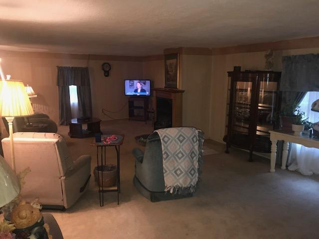 1787 Flat Gap Road Berea, KY 40403 - Photo 3 of 18 Listing Photo